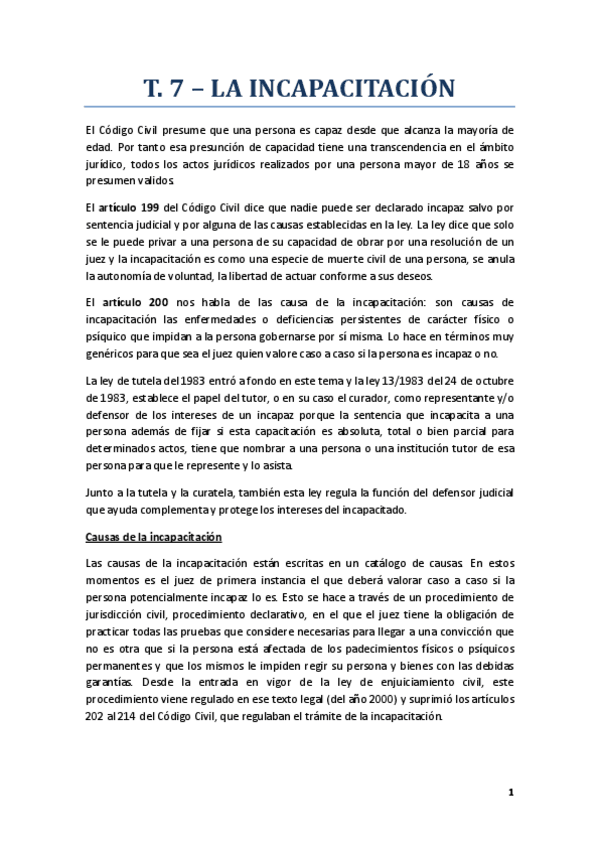 Miniatura del documento Tema-7.pdf