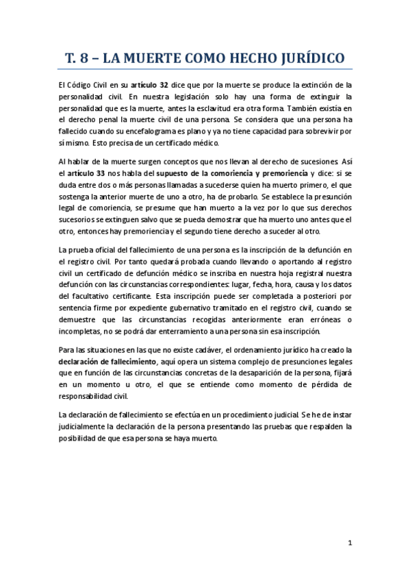 Miniatura del documento Tema-8.pdf