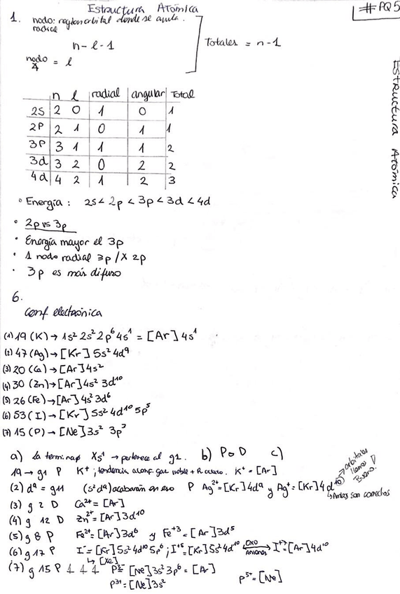 Miniatura del documento 10.jpeg