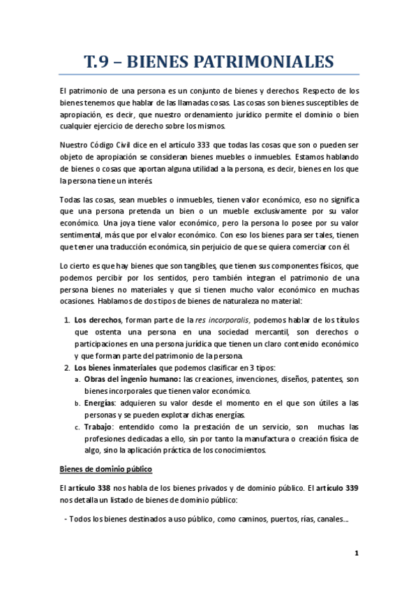 Miniatura del documento Tema-9.pdf
