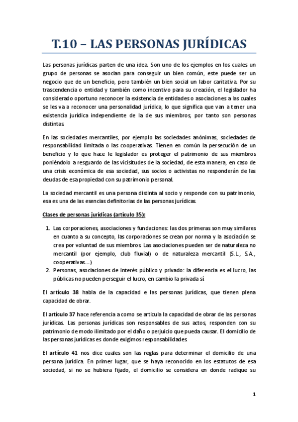 Miniatura del documento Tema-10.pdf