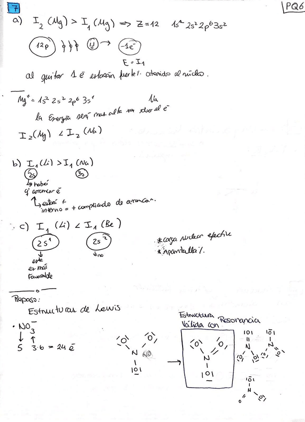 Miniatura del documento 11.jpeg