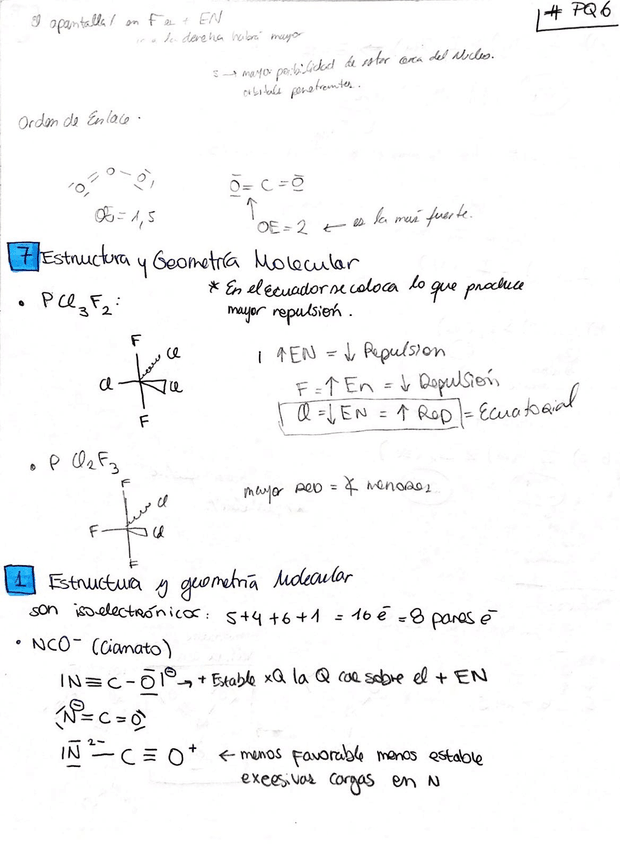 Miniatura del documento 12.jpeg