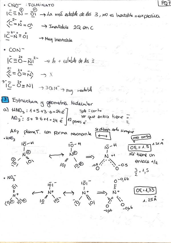 Miniatura del documento 13.jpeg