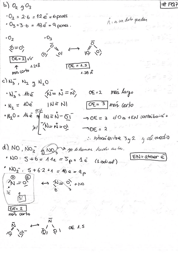 Miniatura del documento 14.jpeg