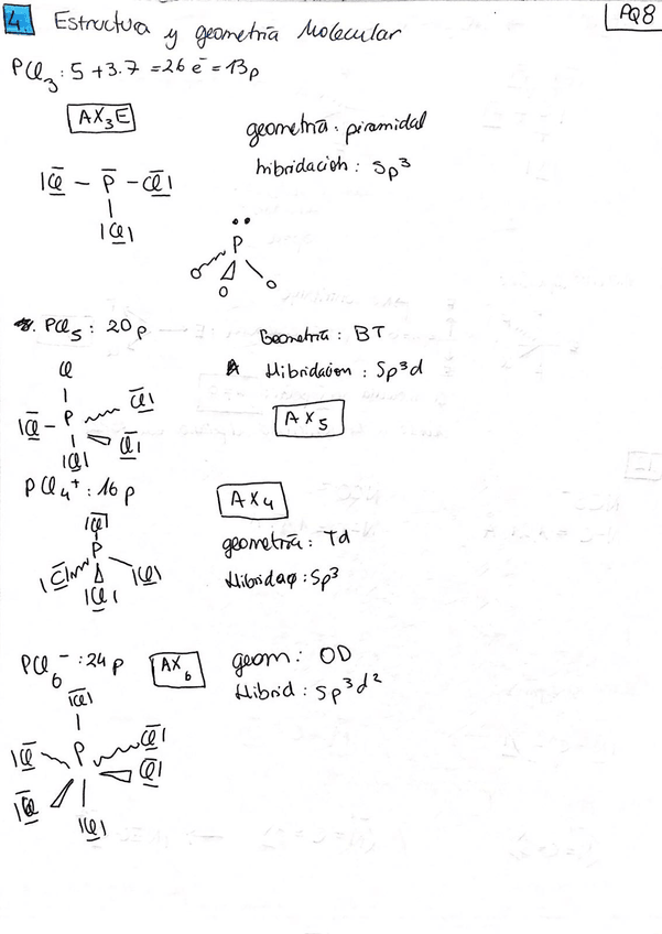 Miniatura del documento 15.jpeg