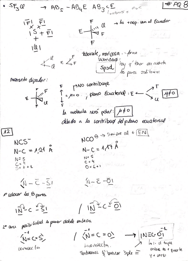 Miniatura del documento 16.jpeg