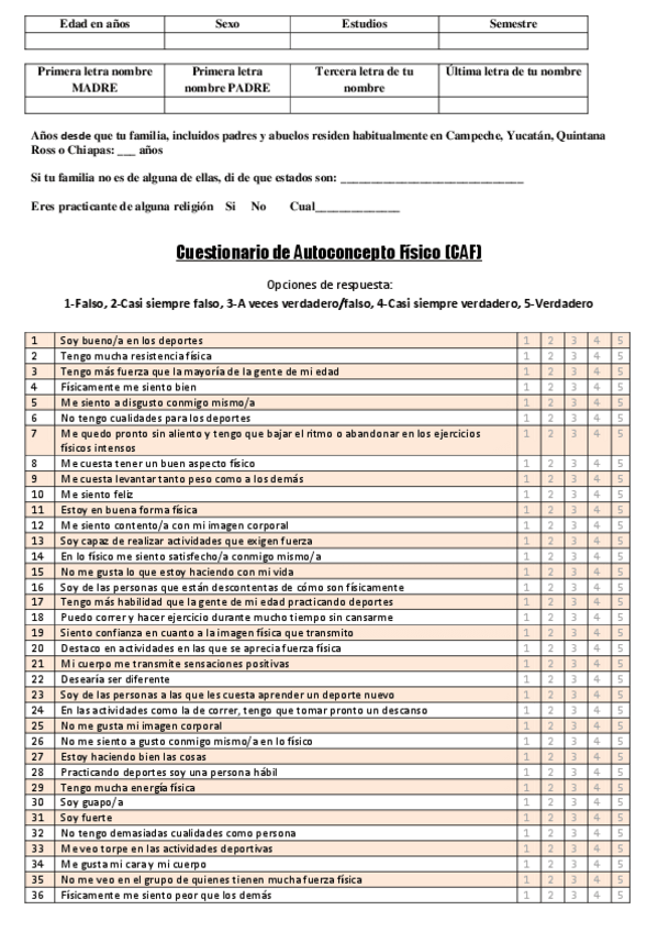 Miniatura del documento 4.pdf