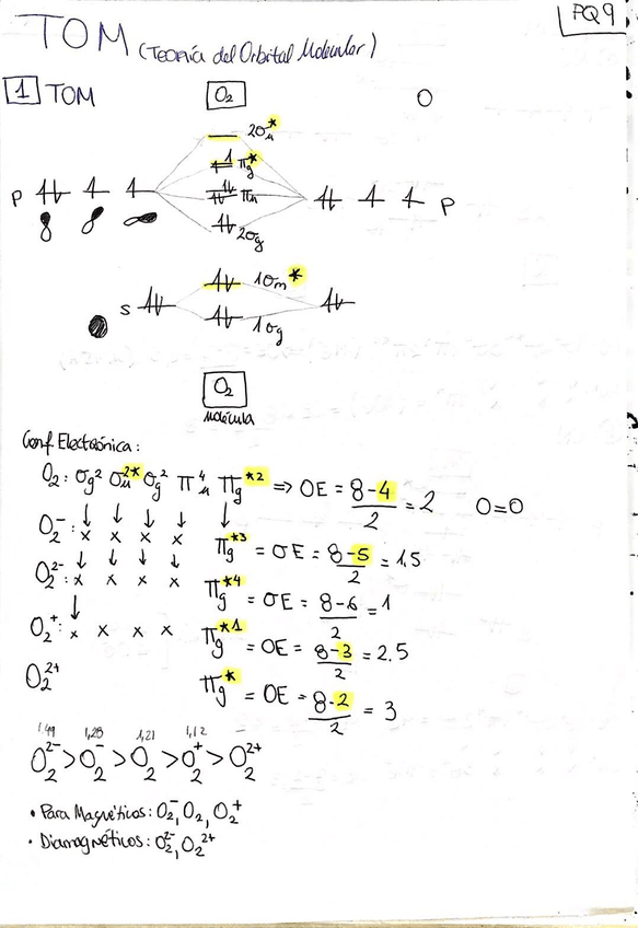 Miniatura del documento 17.jpeg