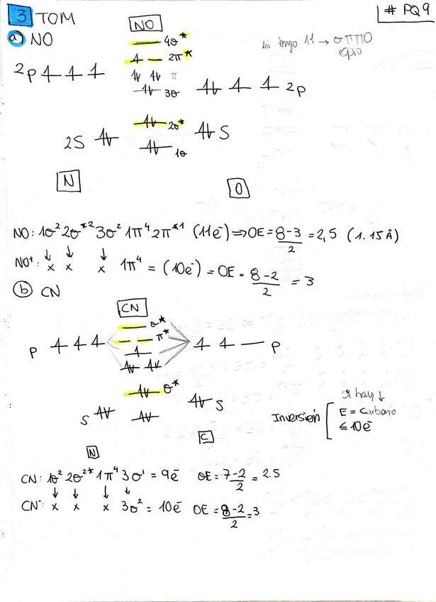 Miniatura del documento 18.jpeg