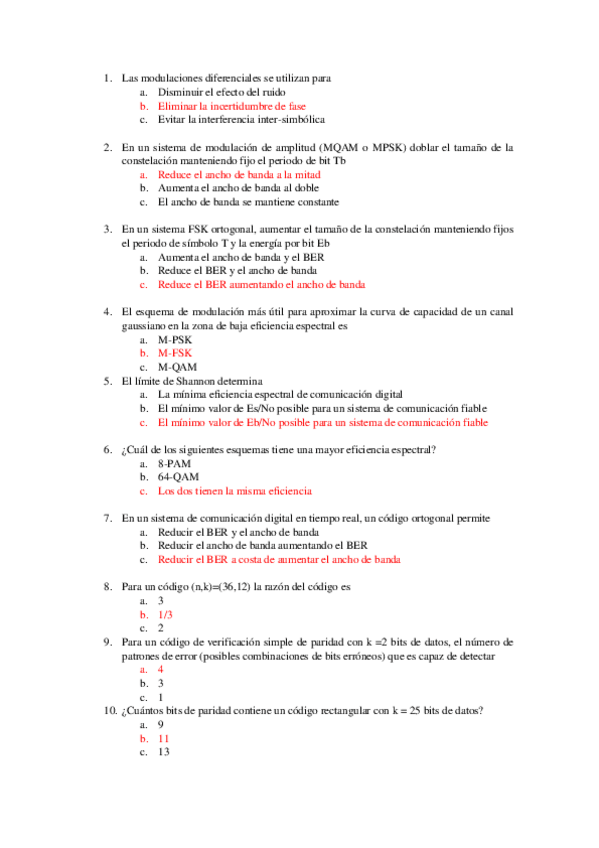 Miniatura del documento test-t6y7-consolucion.pdf