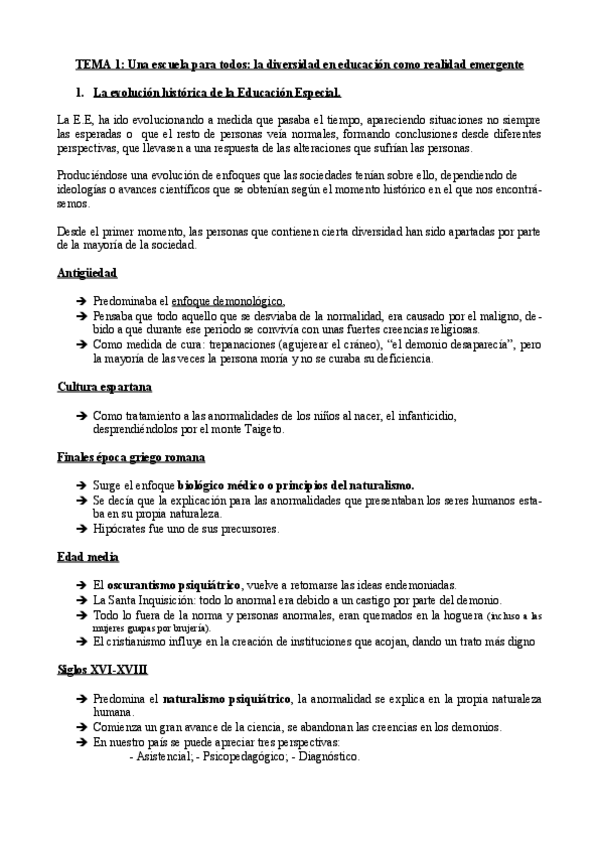 Miniatura del documento Tema 1.pdf
