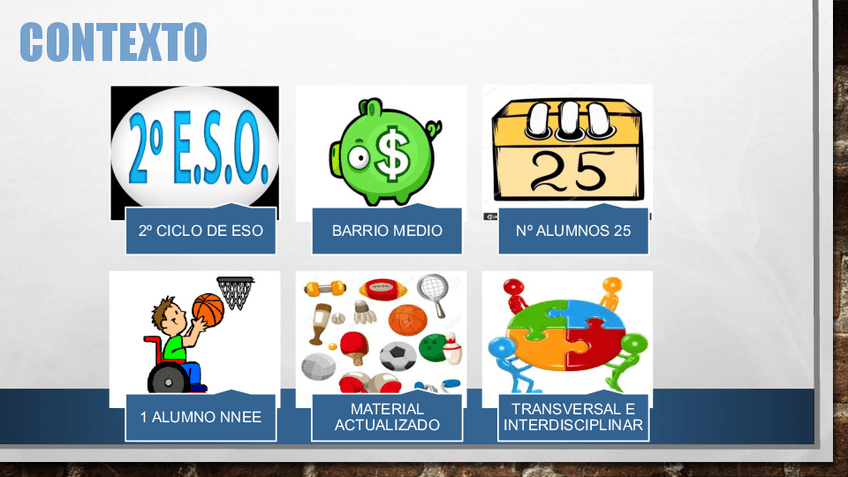 Miniatura del documento UNIDAD-DIDACTICA-BALONCESTO-1compressed.pdf