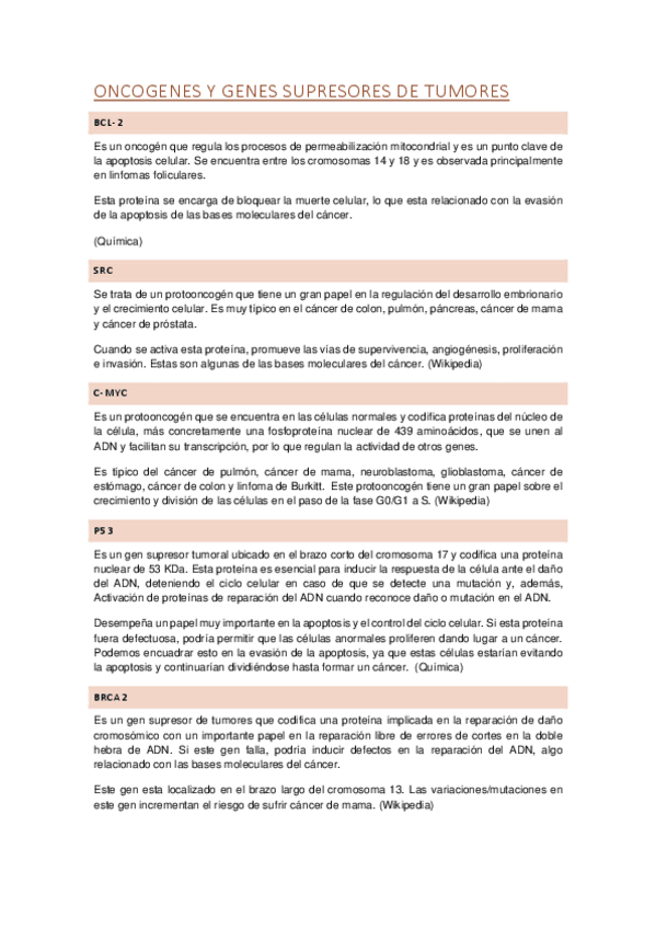 Miniatura del documento Genes-del-cancer0dcbd3b354fd965ffa4f1200a880b635.pdf