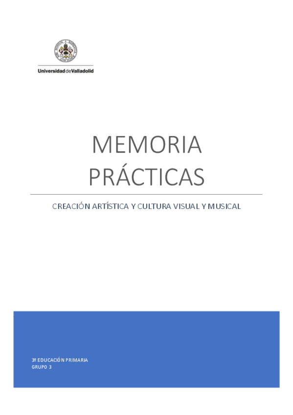 Miniatura del documento memoria-practicas-parte-plastica-.pdf