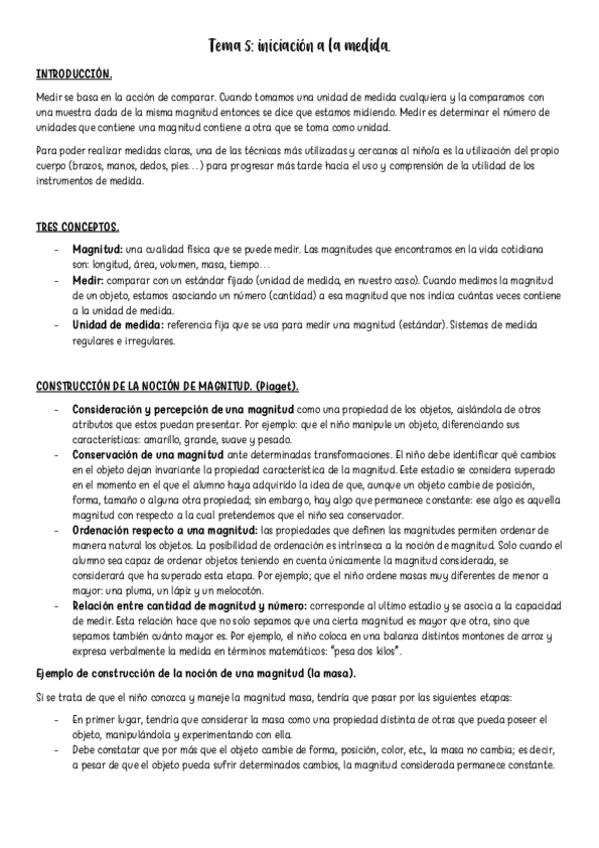 Miniatura del documento Tema-5.pdf