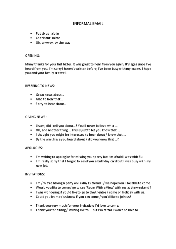 Miniatura del documento INFORMAL-EMAIL.pdf