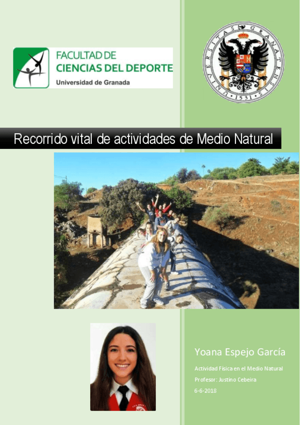 Miniatura del documento Yoana-Espejo-Garcia.pdf