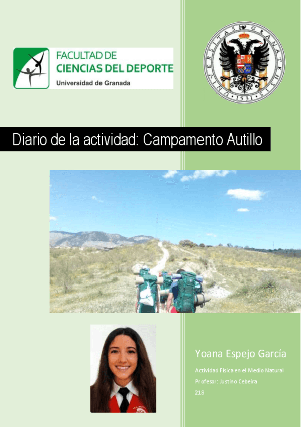 Miniatura del documento Diario-del-campamento-Autillo-copia.pdf