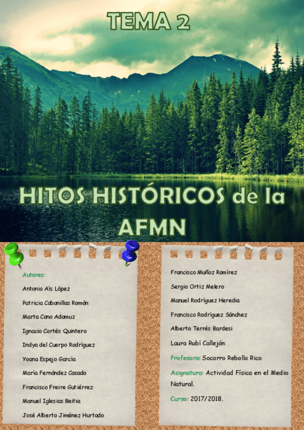 Miniatura del documento TEMA-2-HITOS-HISTORICOS-Grupo-A.pdf