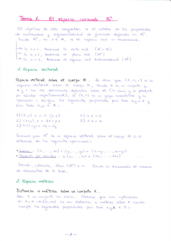 Miniatura del documento Apuntes-de-todos-los-temas-de-DFVV.pdf