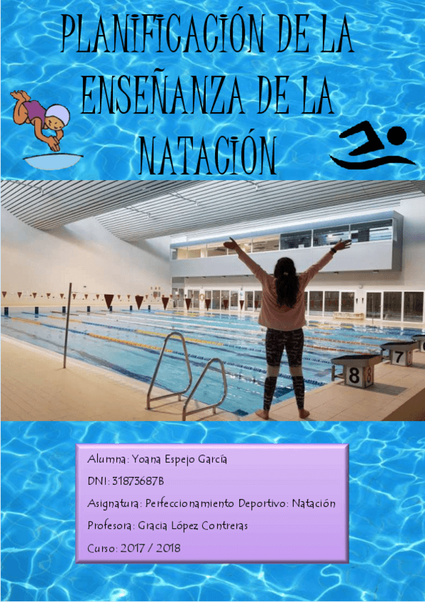 Miniatura del documento Planificacion-Yoana-Natacion.pdf