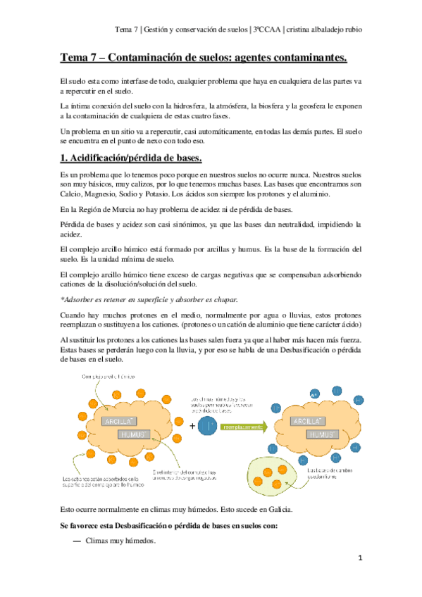 Miniatura del documento Tema-7-Contaminacion-de-suelos.-Agentes-contaminantes..pdf