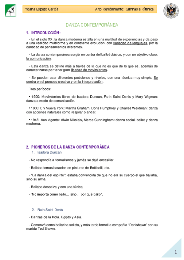 Miniatura del documento Resumen-Yoana-Contemporaneo.pdf