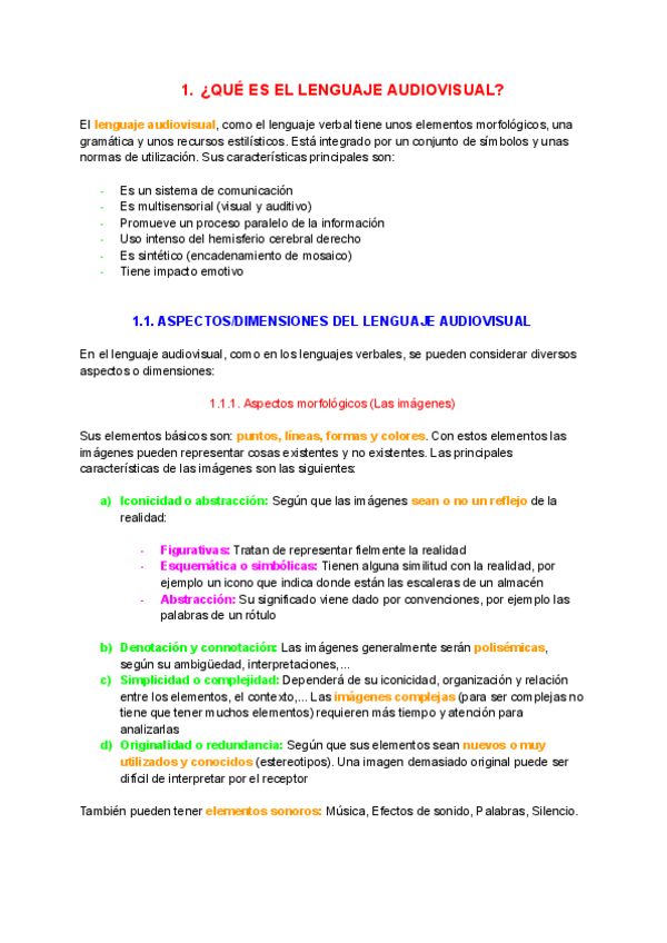 Miniatura del documento Resumen-Bloque-3-Artes.pdf