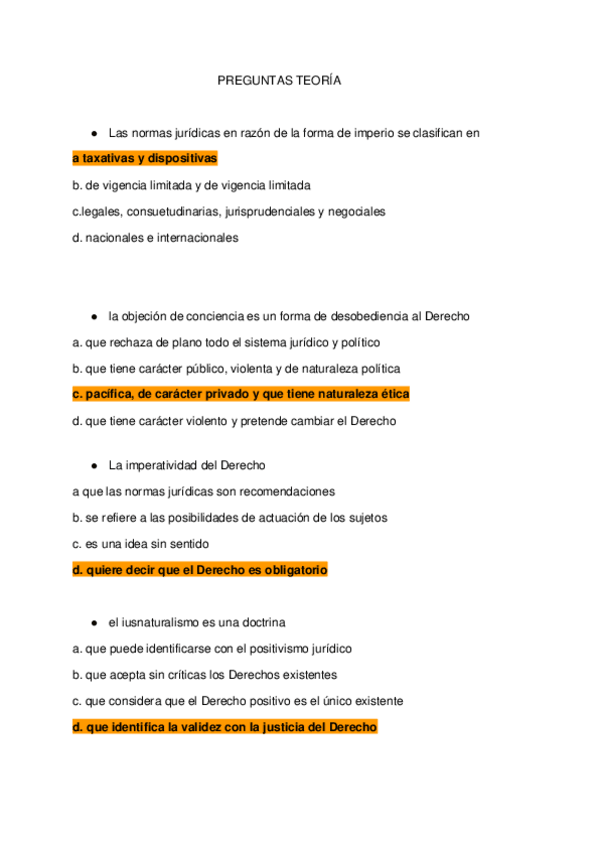 Miniatura del documento Examen-teoria-do.pdf