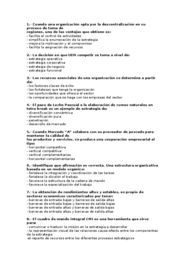 Miniatura del documento RECOPILACIÓN PRIMER PARCIAL.docx