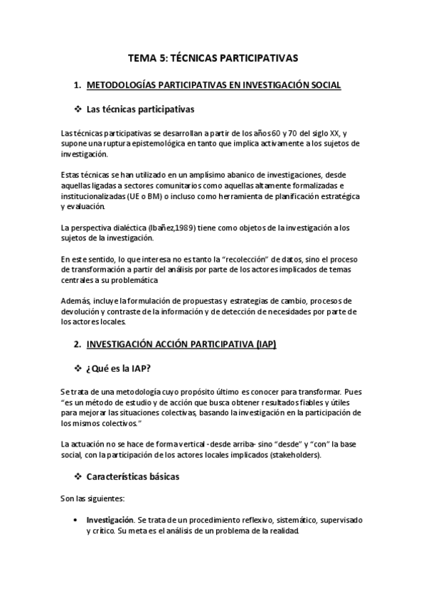 Miniatura del documento Tema-5-Investigacion.pdf