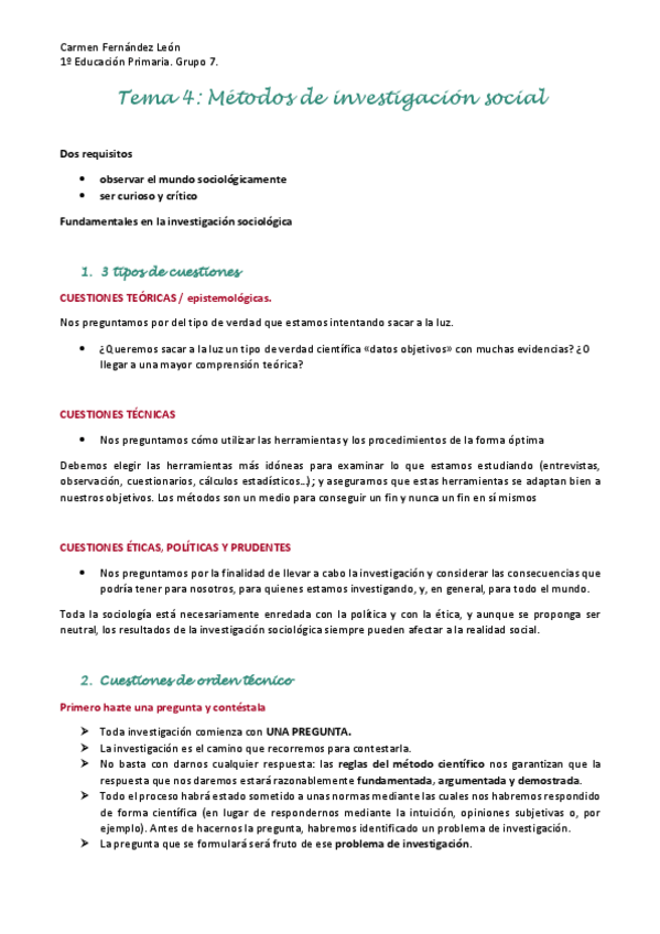 Miniatura del documento Tema-4-Metodos-de-investigacion-social.pdf