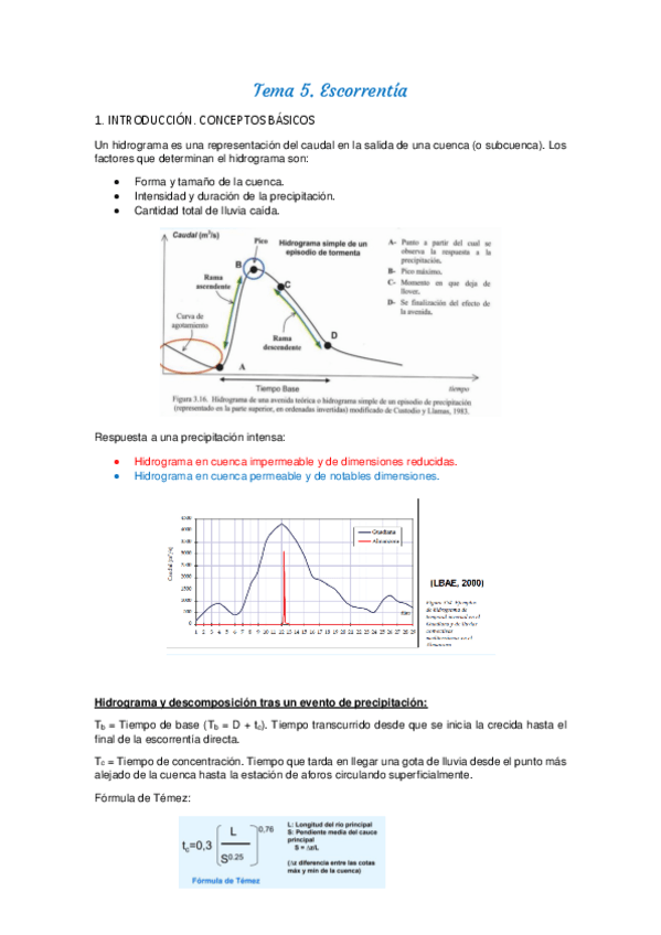 Miniatura del documento Tema-5.pdf