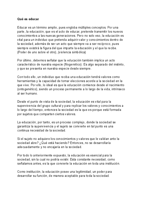 Miniatura del documento CONTEXTOS.pdf