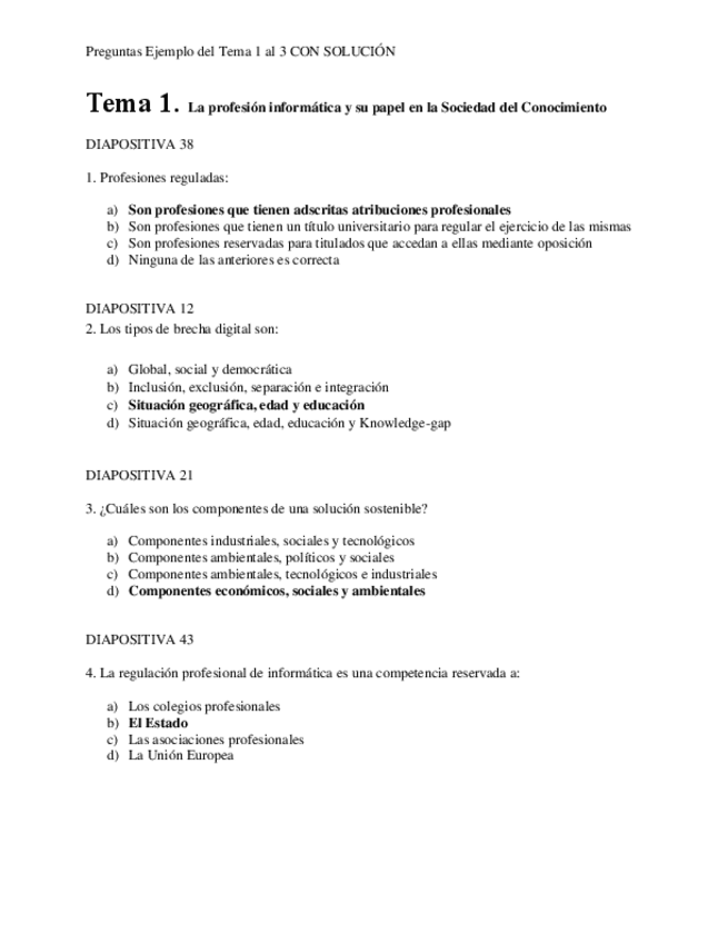 Miniatura del documento ConRespuesta.pdf