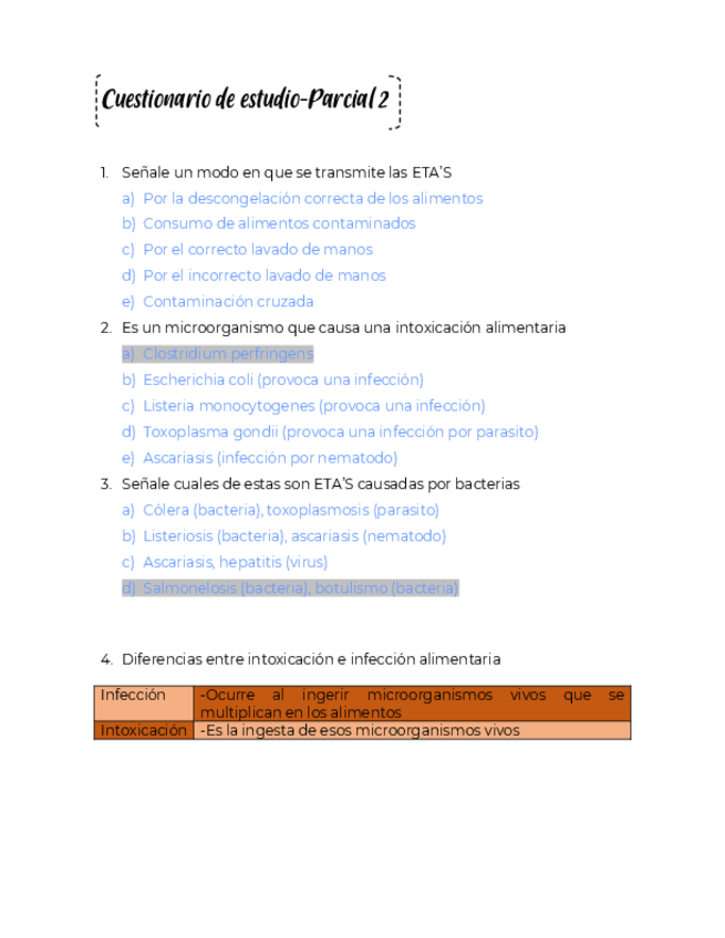 Miniatura del documento Cuestionario-de-estudio-PARCIAL-2.pdf