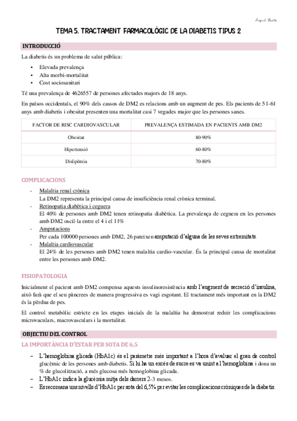Miniatura del documento Tema-5.-Tractament-farmacologic-de-la-diabetis-tipus-2.pdf