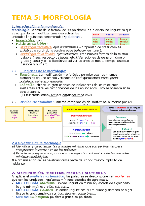 Miniatura del documento TEMA-5.docx