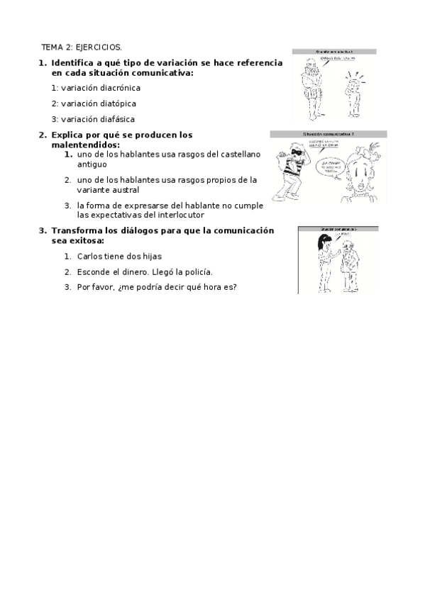 Miniatura del documento TEMA-2-EJERCICIOS.docx