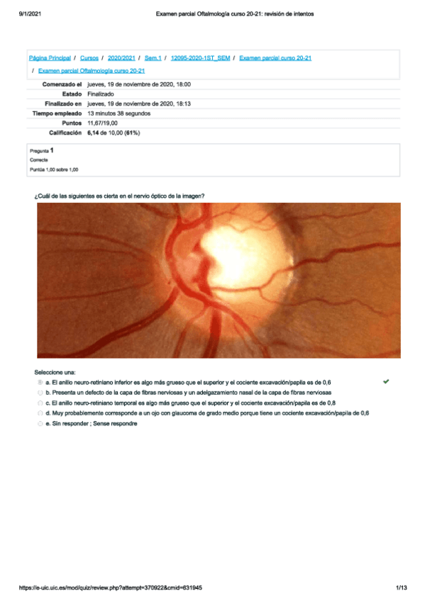 Miniatura del documento Parcial-Oftalmo-2020.pdf