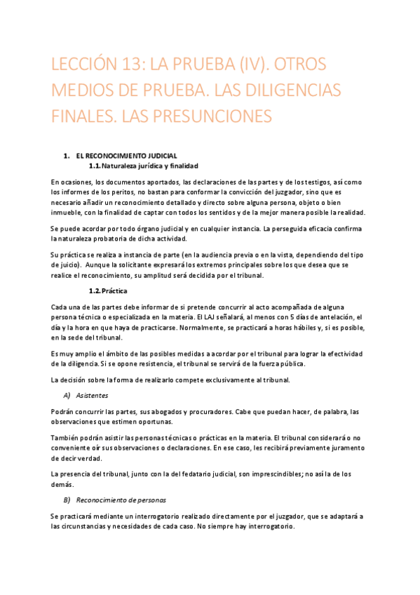 Miniatura del documento TEMA-13-PROCESAL-II.pdf