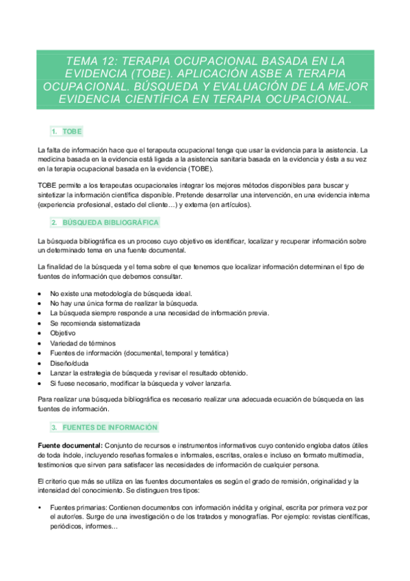 Miniatura del documento TEMA-12.pdf