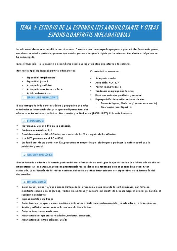 Miniatura del documento TEMA-4.pdf