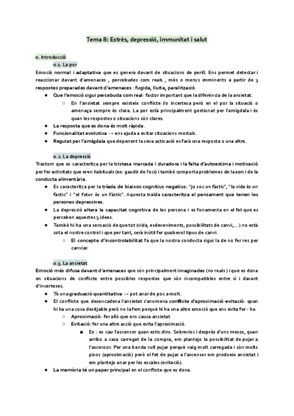 Miniatura del documento Tema-8-Estres-depressio-immunitat-i-salut.pdf