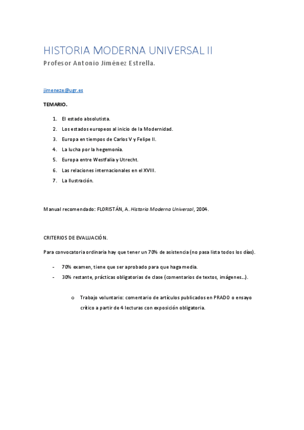 Miniatura del documento APUNTES-MODERNA-UNIVERSAL-II.pdf