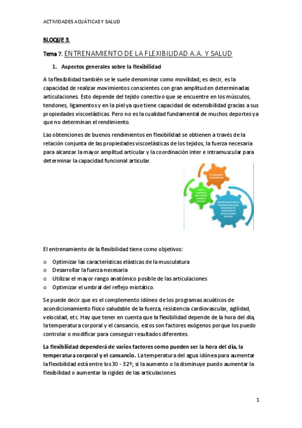 Miniatura del documento Tema-7.pdf