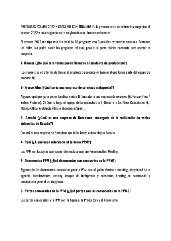 Miniatura del documento examen-Produccion-Publcidad-1.pdf
