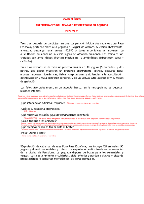 Miniatura del documento CASO-CLINICO-CUADROS-RESPIRATORIOS-EQUINOS.pdf