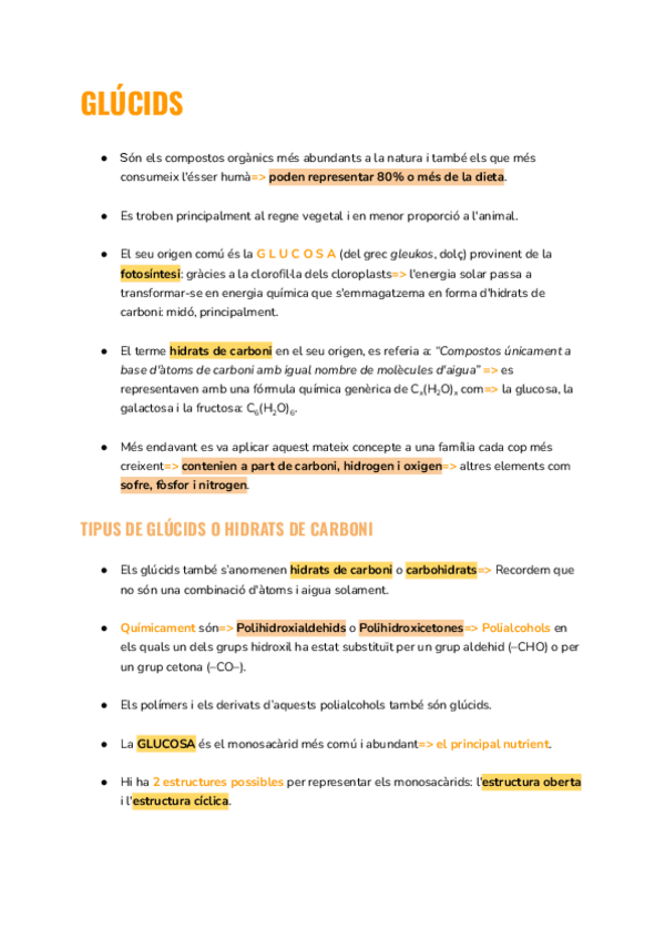 Miniatura del documento GLUCIDS.pdf
